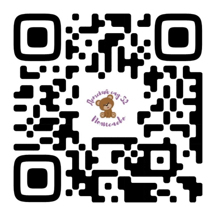 1741000823020 (1).png